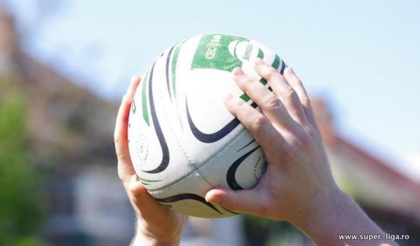 Rugby: Cubaş şi Roşu, împrumutaţi de CSM Știința Baia Mare la Dinamo Rugby: Cubaş şi Roşu, împrumutaţi de CSM Știința Baia Mare la Dinamo