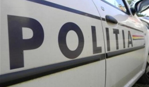 Băimărean arestat preventiv după ce a tâlhărit o pensionară Băimărean arestat preventiv după ce a tâlhărit o pensionară