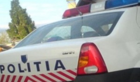 Accident produs ieri în comuna Rona de Sus. Vezi consecințele Accident produs ieri în comuna Rona de Sus. Vezi consecințele