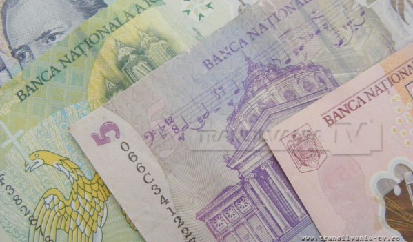 Restructurarea creditelor bancare, aşteptată de maramureşenii cu restanţe Restructurarea creditelor bancare, aşteptată de maramureşenii cu restanţe