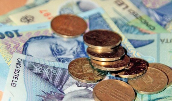 Proiectele noastre toate se vor încheia vreodată? Proiectele noastre toate se vor încheia vreodată?