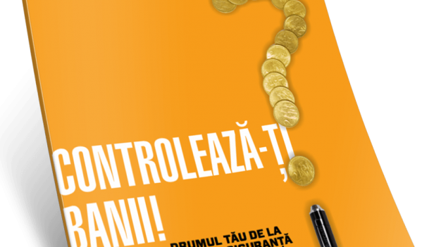 Seminar gratuit de educaţie financiară – Burcash – în Baia Mare Seminar gratuit de educaţie financiară – Burcash – în Baia Mare