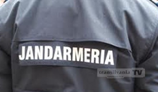 Amenzi și sancțiuni aplicate de jandarmii maramureșeni în ultimul weekend Amenzi și sancțiuni aplicate de jandarmii maramureșeni în ultimul weekend
