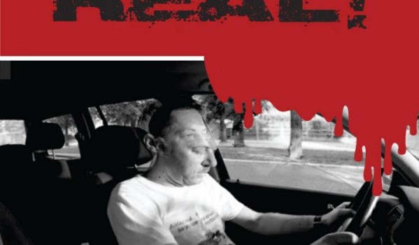 România, locul doi în topul accidentelor auto din U.E. (Micro)Somnul la volan – un pericol real România, locul doi în topul accidentelor auto din U.E. (Micro)Somnul la volan – un pericol real