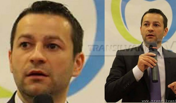 Președintele Mișcării Populare (MP) Maramureș Adrian Todoran, susține că președintele Klaus Iohannis stă ghiocel în fața imigranților! Președintele Mișcării Populare (MP) Maramureș Adrian Todoran, susține că președintele Klaus Iohannis stă ghiocel în fața imigranților!