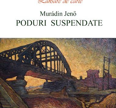 Se întâmplă la biblioteca Biblioteca Judeţeană „Petre Dulfu”, în săptămâna 19-24 octombrie Se întâmplă la biblioteca Biblioteca Judeţeană „Petre Dulfu”, în săptămâna 19-24 octombrie