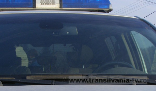 Aproape 100 de sancţiuni rutiere aplicate ieri de poliţişti în Baia Mare, Şomcuta Mare şi Moisei Aproape 100 de sancţiuni rutiere aplicate ieri de poliţişti în Baia Mare, Şomcuta Mare şi Moisei