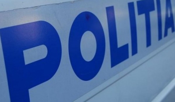 Baia Mare: Bătrână în vârstă de 91 de ani, înșelată de doi falși angajați ai unei firme de deratizare Baia Mare: Bătrână în vârstă de 91 de ani, înșelată de doi falși angajați ai unei firme de deratizare