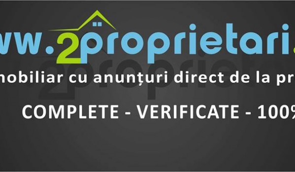 Doi băimăreni au realizat un inedit portal în domeniul imobiliar Doi băimăreni au realizat un inedit portal în domeniul imobiliar