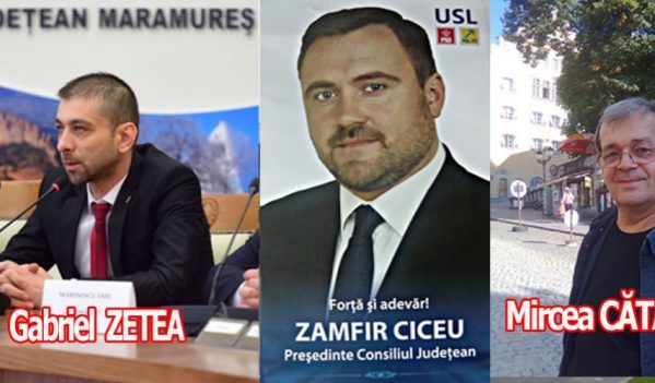 În cazul ”Casa Tineretului” din Baia Mare, un proces încheiat recent, cu sentința în pronunțare pe 30 iunie În cazul ”Casa Tineretului” din Baia Mare, un proces încheiat recent, cu sentința în pronunțare pe 30 iunie
