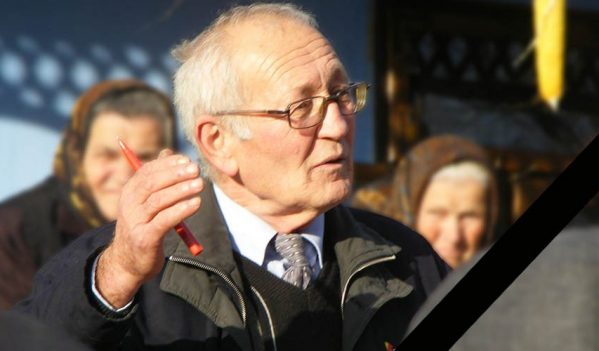 Rămas bun, Domnule Profesor! (VIDEO) Rămas bun, Domnule Profesor! (VIDEO)