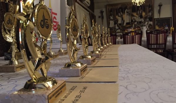 S-a dat startul nominalizărilor la Gala Voluntarilor Maramureşeni 2016 S-a dat startul nominalizărilor la Gala Voluntarilor Maramureşeni 2016