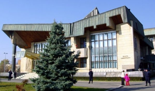CJ Maramureş depune cerere de accesare a fondurilor externe nerambursabile prin POR pentru reabilitarea Drumului Nordului CJ Maramureş depune cerere de accesare a fondurilor externe nerambursabile prin POR pentru reabilitarea Drumului Nordului