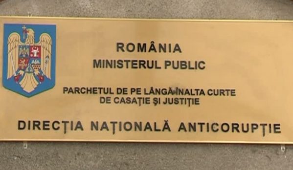 Percheziții DNA în Baia Mare. Procurorii au descins și la Muzeul de Etnografie Percheziții DNA în Baia Mare. Procurorii au descins și la Muzeul de Etnografie