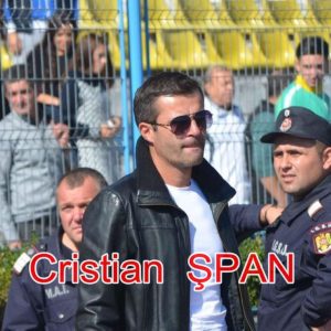 Cristian SPAN - 2_001
