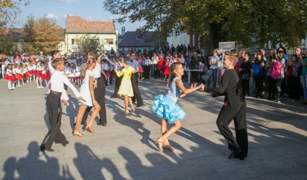 2016, un an al excelenței la Prodance 2000 Baia Mare 2016, un an al excelenței la Prodance 2000 Baia Mare