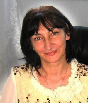 Trăiască birocrația! De trei ori URA (și la gară)! Trăiască birocrația! De trei ori URA (și la gară)!