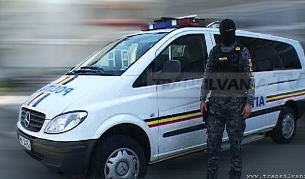Angajat al societății URBIS Baia Mare, cercetat pentru nerespectarea regimului armelor și munițiilor Angajat al societății URBIS Baia Mare, cercetat pentru nerespectarea regimului armelor și munițiilor