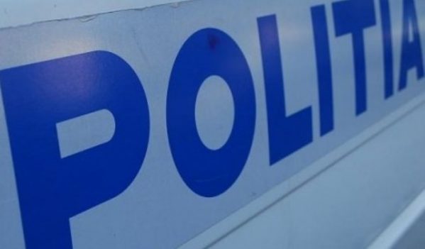 Accidente produse în Pasul Prislop și Bocicoel Accidente produse în Pasul Prislop și Bocicoel