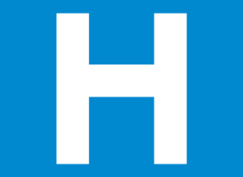Lăpuș: S-au răsturnat cu căruța și au ajuns la spital Lăpuș: S-au răsturnat cu căruța și au ajuns la spital