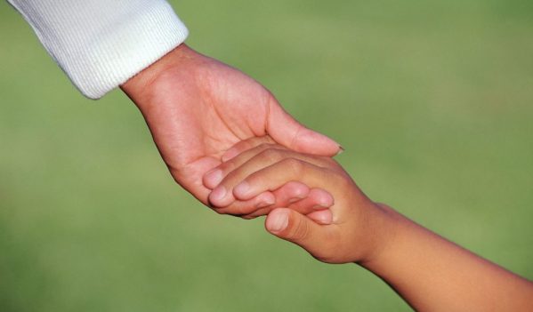 DJST Maramureș: Tabere pentru preșcolarii, elevii și studenții cu handicap, împreună cu asistenții personali și asistenții personali profesioniști DJST Maramureș: Tabere pentru preșcolarii, elevii și studenții cu handicap, împreună cu asistenții personali și asistenții personali profesioniști