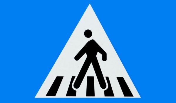 Tânără accidentată aseară în Seini, pe trecerea de pietoni Tânără accidentată aseară în Seini, pe trecerea de pietoni