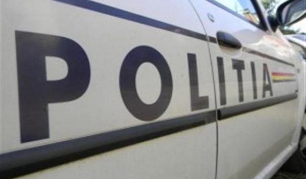 Accident produs pe strada Victor Babeș din Baia Mare. Unul dintre șoferii implicați era băut Accident produs pe strada Victor Babeș din Baia Mare. Unul dintre șoferii implicați era băut