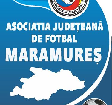 Adunarea Generală a AJF Maramureș are loc în 17 august Adunarea Generală a AJF Maramureș are loc în 17 august