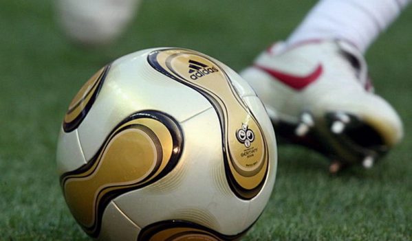 Maramureș: Sezonul fotbalistic începe cu meciuri din Cupa României Maramureș: Sezonul fotbalistic începe cu meciuri din Cupa României