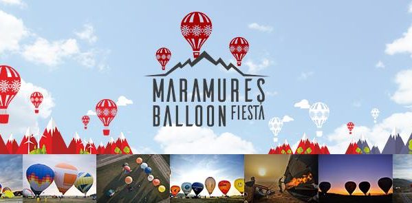 20 de baloane cu aer cald, deja confirmate ca participare la Festivalul ”Maramureș Balloon Fiesta” 20 de baloane cu aer cald, deja confirmate ca participare la Festivalul ”Maramureș Balloon Fiesta”