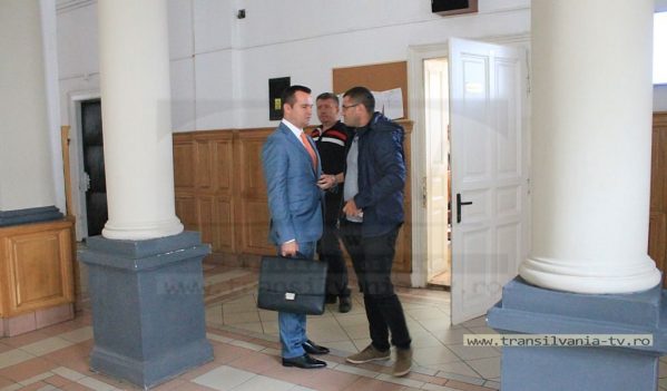 Multe surprize la termenul din 12 iulie, în procesul primarului inculpat Cherecheș. De asta următoarea înfățișare este pe 22 septembrie Multe surprize la termenul din 12 iulie, în procesul primarului inculpat Cherecheș. De asta următoarea înfățișare este pe 22 septembrie