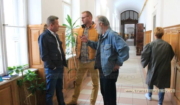 Procesul CHERECHEȘ – surprize (ne)așteptate la termenul din 22 septembrie. Subiectul ”înregistrări audio”, tot mai fierbinte și presant! Procesul CHERECHEȘ – surprize (ne)așteptate la termenul din 22 septembrie. Subiectul ”înregistrări audio”, tot mai fierbinte și presant!