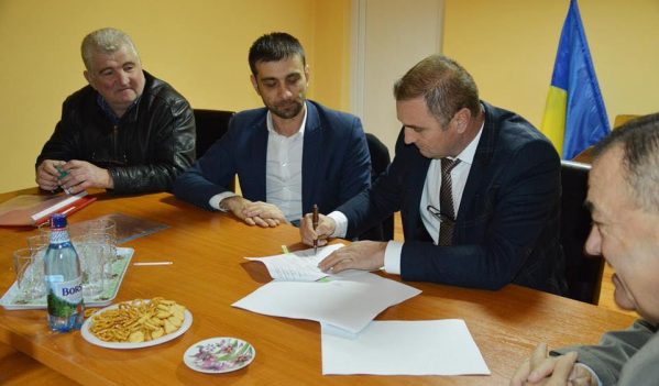 Aproape cinci milioane de lei alocați comunei Băița de sub Codru, pentru modernizarea și reabilitarea străzilor Aproape cinci milioane de lei alocați comunei Băița de sub Codru, pentru modernizarea și reabilitarea străzilor