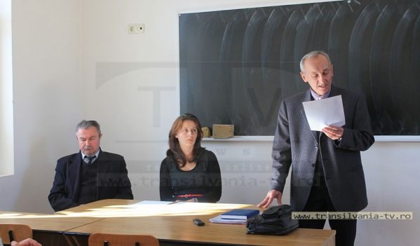 Liga Dreptății Împotriva Corupției și Abuzurilor din România – Centrul zonal Maramureș, după două luni de la reluarea activității Liga Dreptății Împotriva Corupției și Abuzurilor din România – Centrul zonal Maramureș, după două luni de la reluarea activității