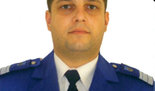 Tragedie: Jandarm băimărean decedat în urma unui infarct Tragedie: Jandarm băimărean decedat în urma unui infarct