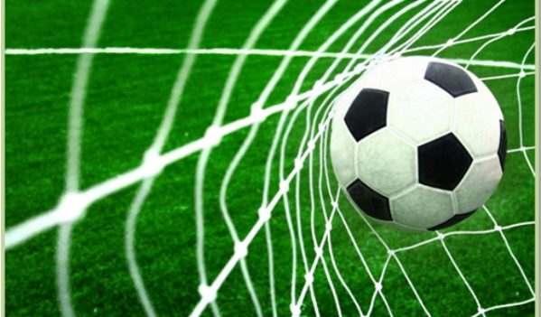 Meci de fotbal cu scop caritabil: Jandarmeria Maramureş se confruntă cu fostele glorii ale FC-ului Meci de fotbal cu scop caritabil: Jandarmeria Maramureş se confruntă cu fostele glorii ale FC-ului