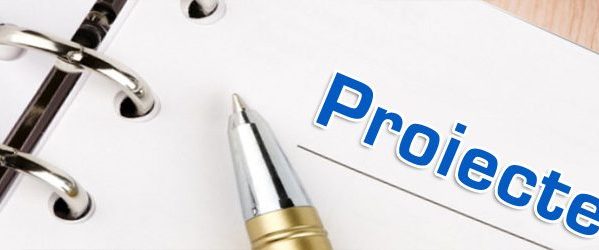 Maramureș: Concurs Local de Proiecte de Tineret 2018 Maramureș: Concurs Local de Proiecte de Tineret 2018