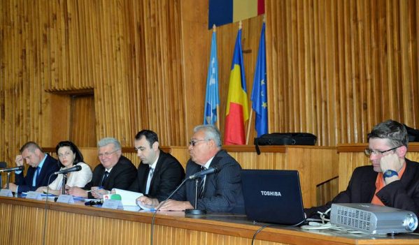 Măsuri pentru identificarea și punerea în siguranță a imobilelor degradate din Maramureș Măsuri pentru identificarea și punerea în siguranță a imobilelor degradate din Maramureș