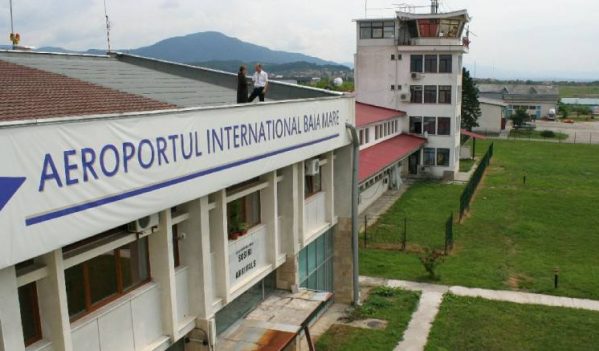 Compania TAROM anunţă introducerea unei noi frecvente pe ruta BucureÅŸti – Baia Mare. Compania TAROM anunţă introducerea unei noi frecvente pe ruta BucureÅŸti – Baia Mare.