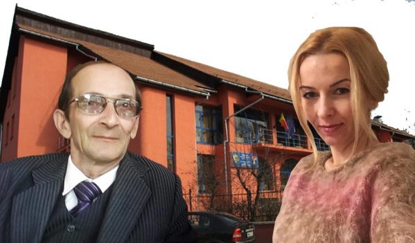 Un concurs ”de poveste” de la IȘJ Maramureș, ajuns într-un dosar la Parchetul General al României! Un concurs ”de poveste” de la IȘJ Maramureș, ajuns într-un dosar la Parchetul General al României!