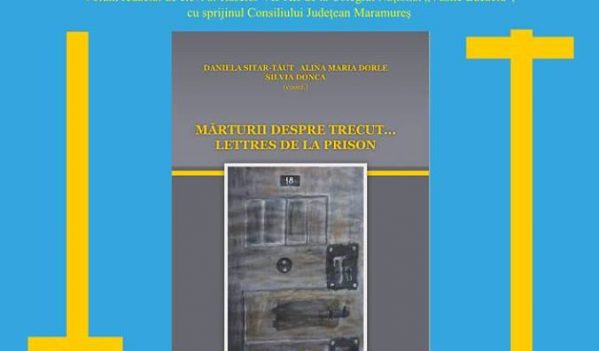 Elevii de la CN „Vasile Lucaciu” Baia Mare lansează o carte Elevii de la CN „Vasile Lucaciu” Baia Mare lansează o carte