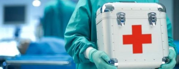 13 donatori de organe în 2018 la Spitalul Judeţean Baia Mare, zeci de vieţi salvate 13 donatori de organe în 2018 la Spitalul Judeţean Baia Mare, zeci de vieţi salvate