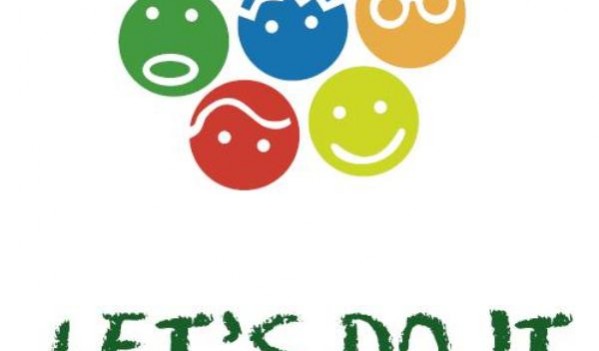 Jandarmii maramureşeni, prezenţi la Campania Naţională ”Let’s do it Romania” Jandarmii maramureşeni, prezenţi la Campania Naţională ”Let’s do it Romania”
