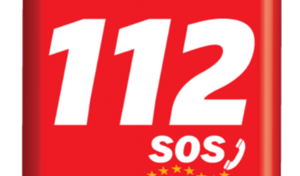 Campanie: 2% pentru SMURD MaramureÈ™ Campanie: 2% pentru SMURD MaramureÈ™