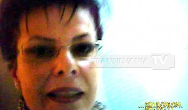 Medic neurochirurg cercetat disciplinar pentru că nu returna banii luaţi cu împrumut (VIDEO-camera ascunsă) Medic neurochirurg cercetat disciplinar pentru că nu returna banii luaţi cu împrumut (VIDEO-camera ascunsă)