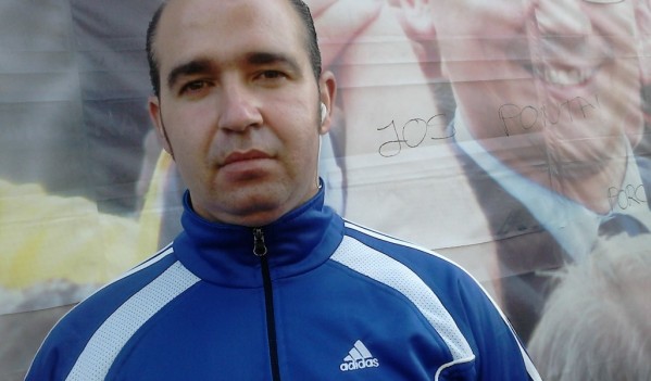 ”PSD duce o campanie mincinoasă” o spune un fost membru social – democrat! ”PSD duce o campanie mincinoasă” o spune un fost membru social – democrat!