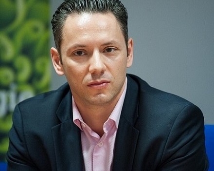 Interviu inedit cu prof. dr. Ștefan Mindea Interviu inedit cu prof. dr. Ștefan Mindea