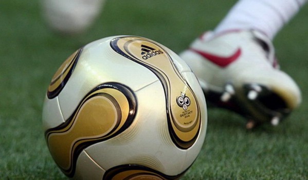 ACS Fotbal Comuna Recea, campioana MaramureÅŸului! CS Bradul ViÅŸeu de Sus – ACS Fotbal Comuna Recea 1-2 (1-1, 0-0) ACS Fotbal Comuna Recea, campioana MaramureÅŸului! CS Bradul ViÅŸeu de Sus – ACS Fotbal Comuna Recea 1-2 (1-1, 0-0)