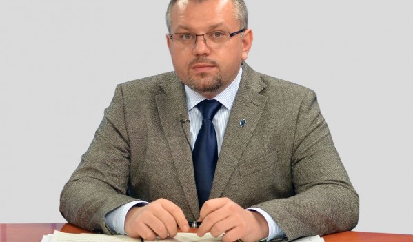 Ovidiu Nemeș, primarul municipiului Sighetu Marmației, declarat incompatibil de ANI Ovidiu Nemeș, primarul municipiului Sighetu Marmației, declarat incompatibil de ANI