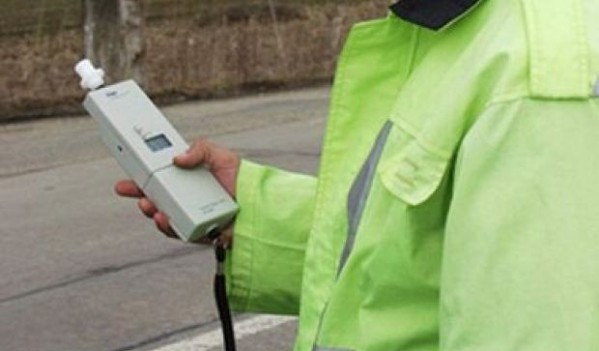 Alcoolemii record pe ÅŸoselele din MaramureÅŸ Alcoolemii record pe ÅŸoselele din MaramureÅŸ